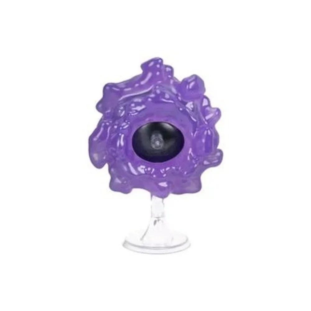 Pokemon Select Evolution Multipack Action Figure Gengar Haunter Ghastly PKW5189